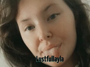 Lustfullayla