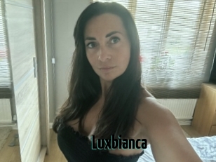 Luxbianca