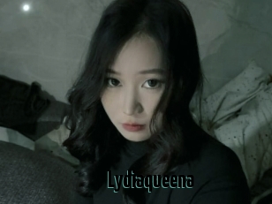 Lydiaqueena