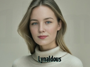 Lynaldous