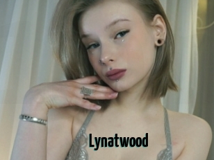 Lynatwood