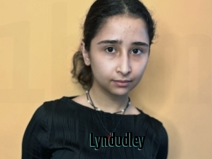 Lyndudley