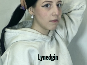 Lynedgin