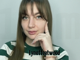 Lynetteatwood