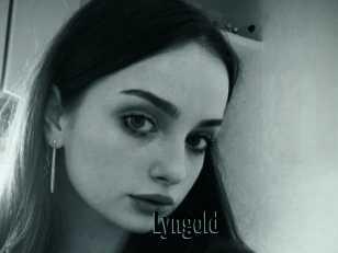 Lyngold