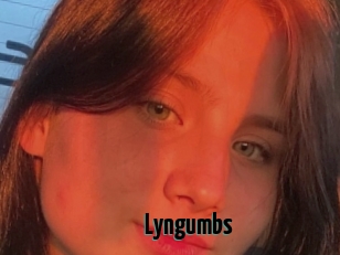 Lyngumbs