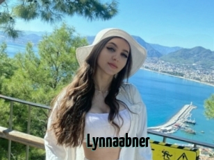 Lynnaabner