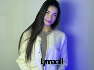 Lynnacall