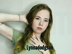 Lynnadodgson