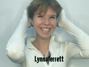 Lynnaferrett