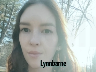 Lynnbarne