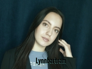 Lynnbartram