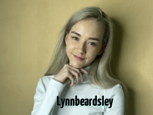 Lynnbeardsley