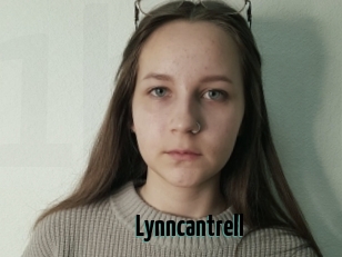 Lynncantrell