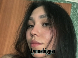 Lynnebigger