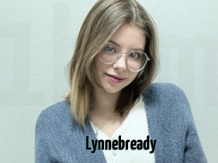 Lynnebready