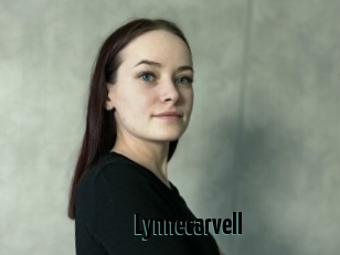 Lynnecarvell