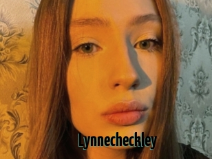 Lynnecheckley