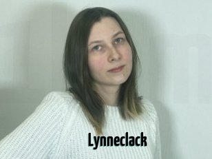 Lynneclack