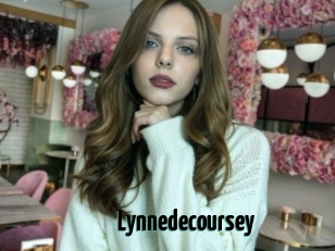 Lynnedecoursey