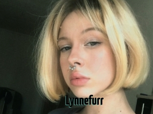 Lynnefurr