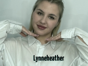 Lynneheather