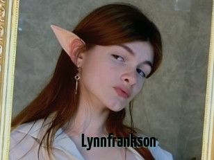 Lynnfrankson