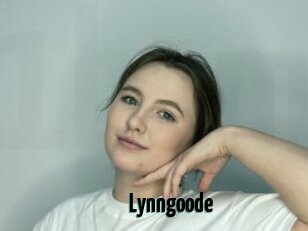 Lynngoode