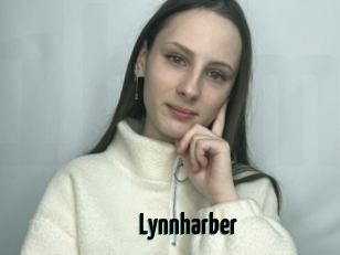 Lynnharber