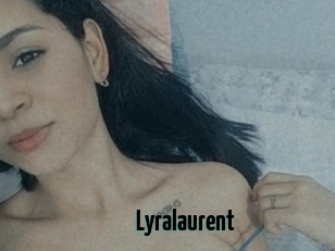 Lyralaurent