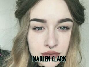 MADLEN_CLARK