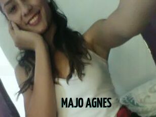 MAJO_AGNES