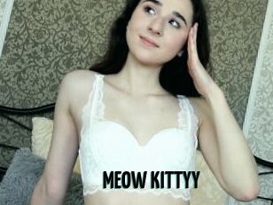 MEOW_KITTYY