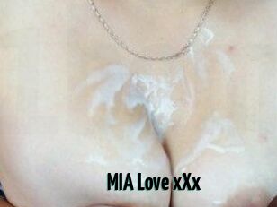 MIA_Love_xXx