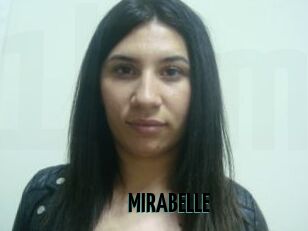 MIRABELLE_