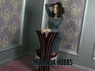 MIRANDA_HOBBS