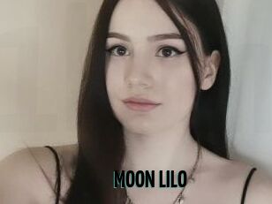 MOON_LILO