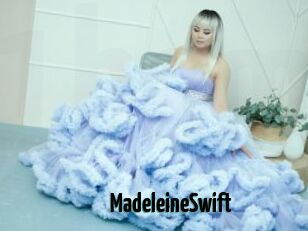 MadeleineSwift