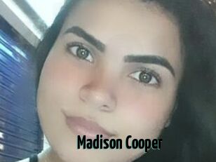 Madison_Cooper