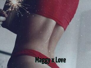 Maggy_x_Love