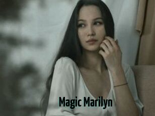 Magic_Marilyn