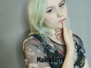 Maika_Berry