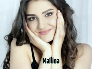 Mallina