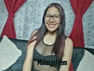 Maloryeleem