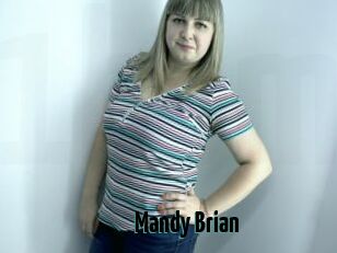 Mandy_Brian