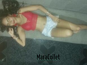 MaraCollet