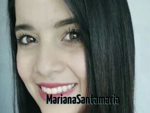 MarianaSantamaria