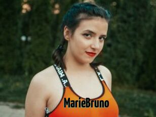 MarieBruno