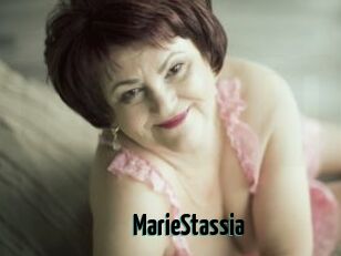 MarieStassia