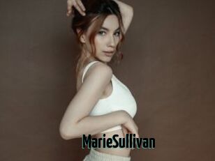 MarieSullivan